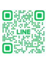 サーラ(SA-RA)&nbsp;LINE ー