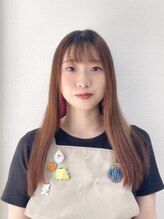 ラニ ネイル(Rani Nail) riko .