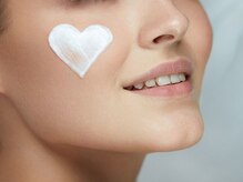 ●ツルスベ美肌・フェイシャルワックス