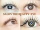 サロン ザ ビューティ(SALON THE BEAUTY)の写真