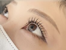 ビアンカ 天神大名店(Bianca)/まつ毛パーマ　￥4400