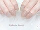 フリージア(Freesia)の写真
