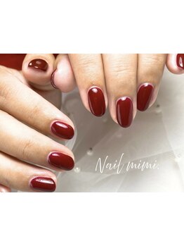 初めての方にオススメ