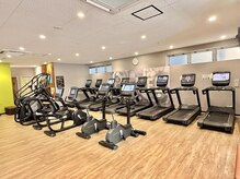 フィットイージー 静岡駅前店