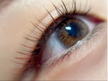 フローレイ 大矢知店(FlorEye)