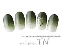 ティーエヌ TSUTAYA八戸ニュータウン店/12月☆定額3900円コース