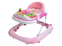 子連れのお客様はこちらの遊具にどうぞ～