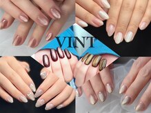 ヴィント(vint.)