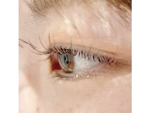 アイラッシュアンドスパ シーア(Seaa)