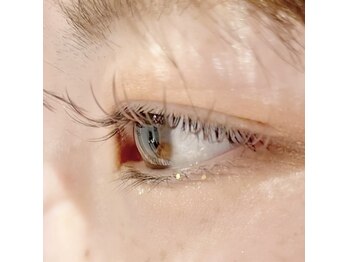 アイラッシュアンドスパ シーア(Seaa)