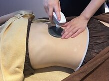 ルチル チラックス 池袋(RUTILE chillax)