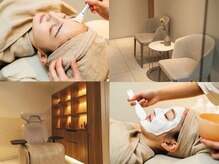 フォーウーマン(for woman)