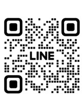 リリーアイラッシュ 西葛西店(RILY eyelash)&nbsp;公式 LINE