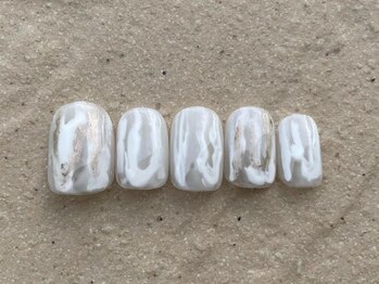 アオ 池尻大橋(ao.)/定額シンプル