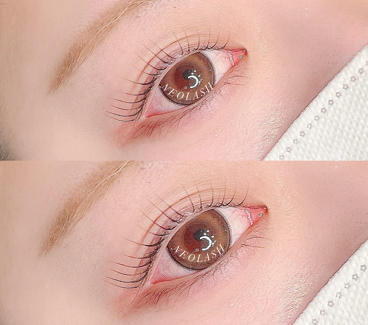 ネオ ラッシュ(NEO LASH)｜ホットペッパービューティー