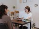 香穏の写真/【頑張る自分にご褒美】初めての方も解れる極上体験＊心地よいリズムと香りで心身ともにリフレッシュ♪