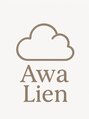 Awa lien/鈴木