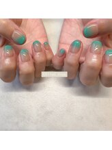 ゼロハチイチ(081)/春にむけて