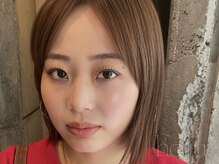 ヘイジュ 岐阜(heiju)