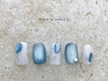 ☆定額7000円コース 0402