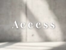 アイハビー 葛西駅前(eyeHbe)/