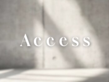 アイハビー 葛西駅前(eyeHbe)/