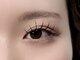 ルナ(Luna)の写真/【布施駅から徒歩3分/駐輪場・近隣コインパーキング有】お仕事帰りにも通いやすい◎理想のお目元へ◇