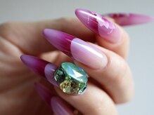 サロン ド ワカ(Salon de WAKA)/