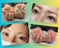 ブリジェビューティーサポート(Brije Beauty Support)