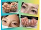 ブリジェビューティーサポート(Brije Beauty Support)の写真
