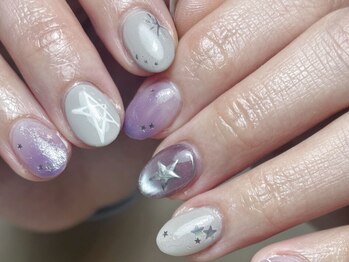 クルム(Guleum)/