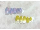 ハンドBコース 【¥6500】
