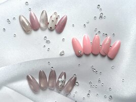 定額デザイン【シンプル】