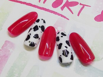 ティーエヌ 金山駅東口店/定額¥5700★オフ込