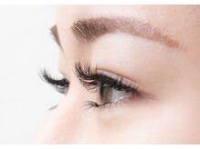 ビューティーサロン ココ 各務原店(COCO)/下エクステ