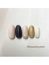 Pickup！ハンド定額￥8300