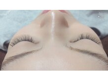 ビューティーアミューズメント サンピアザ新さっぽろ店(BEAUTY AMUSEMENT)/