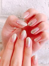 ヘアーサロンブラン(Hair Salon Blanc)