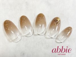 《宮益坂3月限定》定額6600円