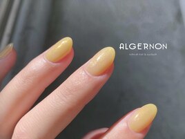 爽やかグリーン＊下村