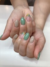 ティーエヌ 本厚木店/5月☆4500円【4950円税込】