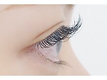 イロ 駒込店(iro)/高級セーブルエクステ120本/5980