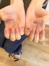 クレー(Klee)/美ワンカラー