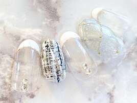 フォーマルコレクション♪