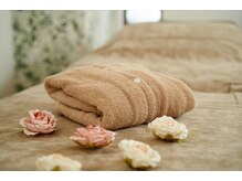 リラクゼーションエステサロン リボーテ 春日原店/