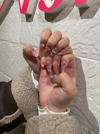 持ち込みデザイン