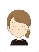 オーロ&nbsp;田中 