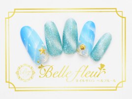 カジュアルデザイン