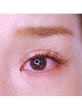 フェザー(feather)/