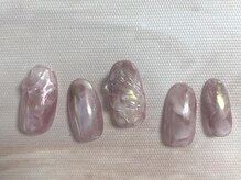 ルナエ 印西牧の原(LUNAE)/